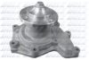 DAF 0681460 Water Pump